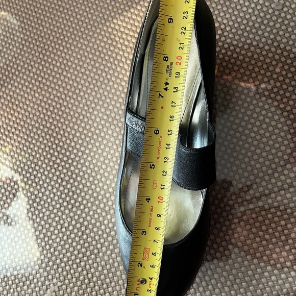 Calvin Klein shoes - Picture 4 of 10